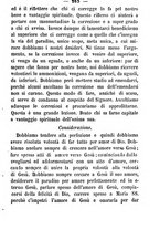 giornale/TO00187735/1888/unico/00000301