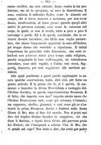 giornale/TO00187735/1888/unico/00000303