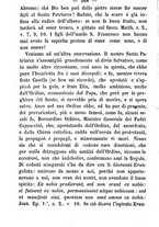 giornale/TO00187735/1888/unico/00000304