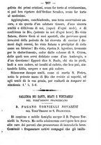 giornale/TO00187735/1888/unico/00000305