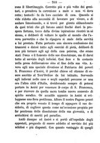 giornale/TO00187735/1888/unico/00000306