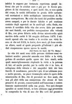 giornale/TO00187735/1888/unico/00000307