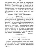 giornale/TO00187735/1888/unico/00000308