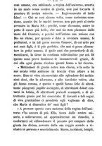 giornale/TO00187735/1888/unico/00000310