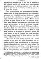 giornale/TO00187735/1888/unico/00000311