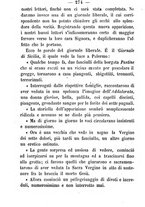 giornale/TO00187735/1888/unico/00000312