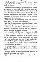 giornale/TO00187735/1888/unico/00000313