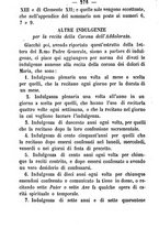 giornale/TO00187735/1888/unico/00000316