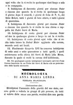 giornale/TO00187735/1888/unico/00000317