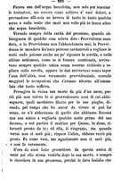 giornale/TO00187735/1888/unico/00000319