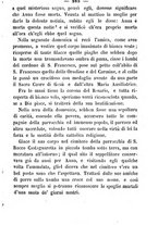 giornale/TO00187735/1888/unico/00000321