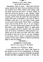 giornale/TO00187735/1888/unico/00000322