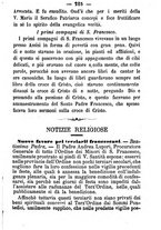 giornale/TO00187735/1888/unico/00000323