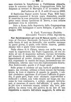 giornale/TO00187735/1888/unico/00000324