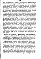 giornale/TO00187735/1888/unico/00000325