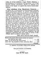 giornale/TO00187735/1888/unico/00000326