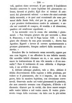 giornale/TO00187735/1888/unico/00000332