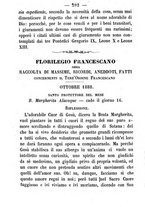 giornale/TO00187735/1888/unico/00000334