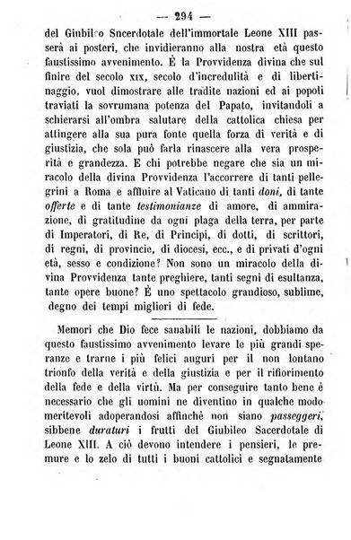 Letture francescane periodico mensile religioso dedicato ai figli terziarii di san Francesco d'Assisi