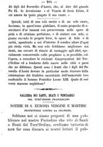 giornale/TO00187735/1888/unico/00000337