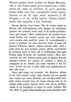 giornale/TO00187735/1888/unico/00000338