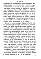 giornale/TO00187735/1888/unico/00000339