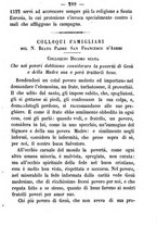 giornale/TO00187735/1888/unico/00000341