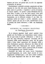 giornale/TO00187735/1888/unico/00000344