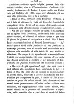 giornale/TO00187735/1888/unico/00000345