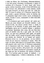 giornale/TO00187735/1888/unico/00000346