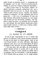 giornale/TO00187735/1888/unico/00000347