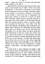 giornale/TO00187735/1888/unico/00000349