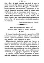 giornale/TO00187735/1888/unico/00000351