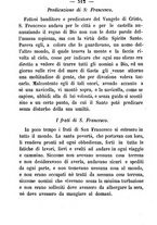 giornale/TO00187735/1888/unico/00000354