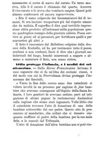 giornale/TO00187735/1888/unico/00000358