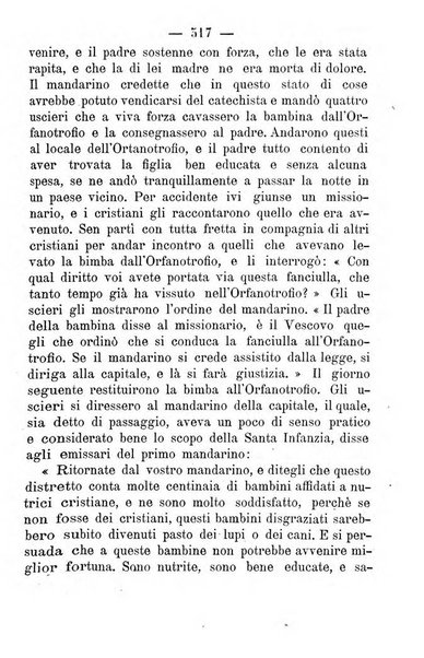 Letture francescane periodico mensile religioso dedicato ai figli terziarii di san Francesco d'Assisi