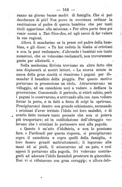 Letture francescane periodico mensile religioso dedicato ai figli terziarii di san Francesco d'Assisi