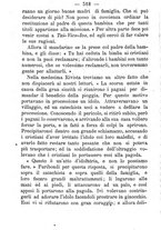 giornale/TO00187735/1888/unico/00000360