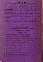 giornale/TO00187735/1888/unico/00000366