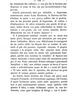 giornale/TO00187735/1888/unico/00000368