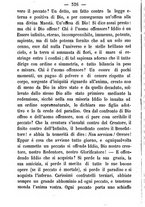 giornale/TO00187735/1888/unico/00000372