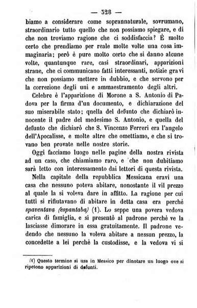 Letture francescane periodico mensile religioso dedicato ai figli terziarii di san Francesco d'Assisi