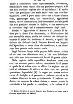 giornale/TO00187735/1888/unico/00000374