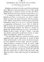 giornale/TO00187735/1888/unico/00000381