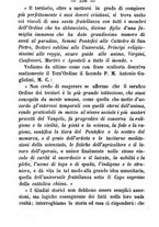 giornale/TO00187735/1888/unico/00000382