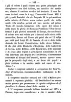 giornale/TO00187735/1888/unico/00000383