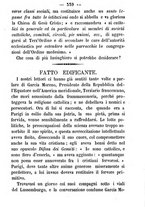 giornale/TO00187735/1888/unico/00000385