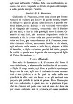 giornale/TO00187735/1888/unico/00000390