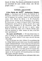 giornale/TO00187735/1888/unico/00000392