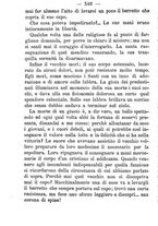 giornale/TO00187735/1888/unico/00000394